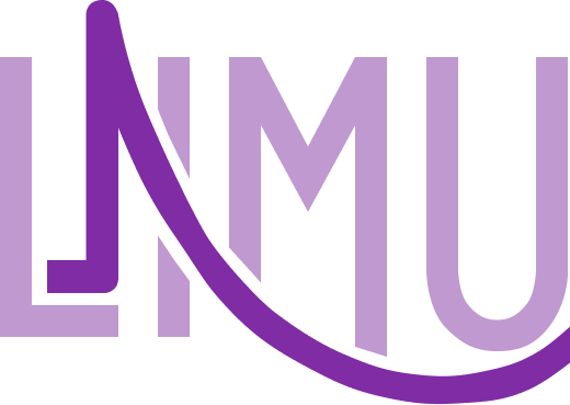 Лаборатория медицинского и промышленного ультразвука